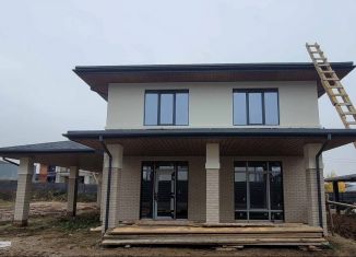 Дом на продажу, 150 м2, село Богородское, Центральная улица