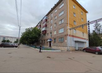 Продам 1-ком. квартиру, 30.7 м2, Туймазы, проспект Ленина, 23
