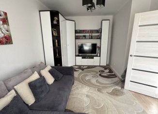 Продажа однокомнатной квартиры, 34.2 м2, Мытищи, Юбилейная улица, 6