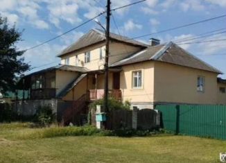 Продам помещение свободного назначения, 550 м2, Тверь, Большая Тверская улица, 33