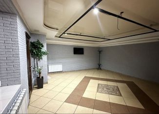 Продаю помещение свободного назначения, 134 м2, Ставрополь, улица Тухачевского, 24/2, микрорайон № 36