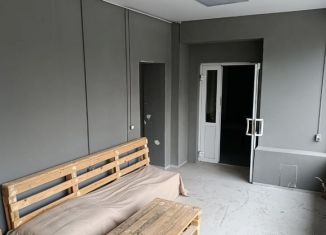 Сдаю помещение свободного назначения, 14 м2, Салават, улица Калинина, 79