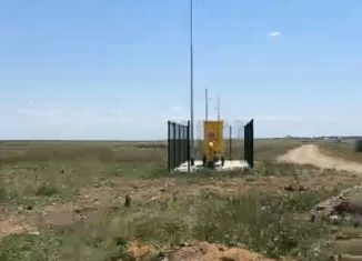 Продаю участок, 5 сот., Суворовское сельское поселение