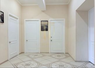 Продажа 4-комнатной квартиры, 120.3 м2, Санкт-Петербург, переулок Гривцова, 6, метро Сенная площадь