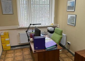 Сдается в аренду офис, 19 м2, Гатчина, Индустриальная улица, 41