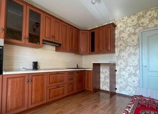 Продам однокомнатную квартиру, 39 м2, Ростов-на-Дону, улица Теряева, 9, ЖК Платовский