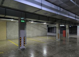 Сдается в аренду машиноместо, 17 м2, Новосибирская область, 2-я Воинская улица, 53