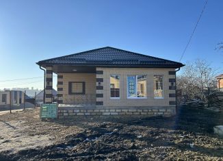 Продам дом, 125 м2, Ставрополь