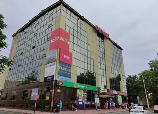 Продается помещение свободного назначения, 36.6 м2, Краснодарский край, улица Победы, 66/1