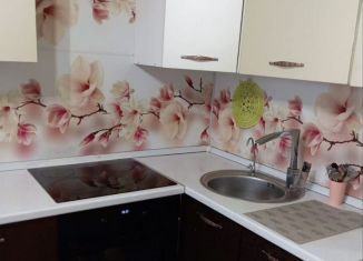 Продажа двухкомнатной квартиры, 62.9 м2, Тюменская область, Полевая улица, 105к5