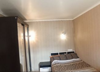 Продажа 1-ком. квартиры, 21.5 м2, Новороссийск, улица Куникова, 92А