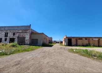 Склад в аренду, 80 м2, Астрахань, 1-я Высоцкая улица, 61А