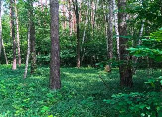 Продажа участка, 9.5 сот., посёлок Барвиха