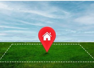 Продажа участка, 30 сот., Назрань