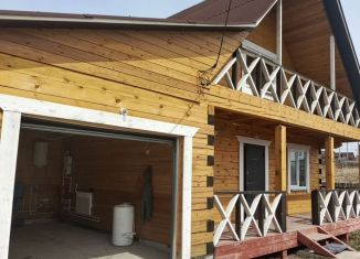 Сдам дом, 60 м2, Иркутская область, улица Евгения Матвеева