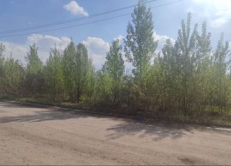 Продается дача, 10 м2, Новокузнецк, улица Голубые Озёра (5-й проезд)