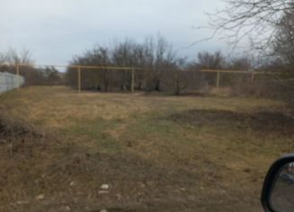 Продажа участка, 4 сот., село Султан-Салы