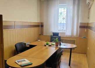 Продам офис, 48.2 м2, Набережные Челны, Казанский проспект, 224/1