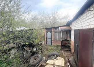 Продам дачу, 40 м2, СНТ Отдых, 8-я линия