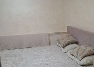 Аренда дома, 50 м2, Таганрог, улица Крепость 4-я Группа, 16А