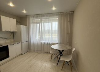 Сдается 1-ком. квартира, 45 м2, Великий Новгород, улица Арциховского, 11