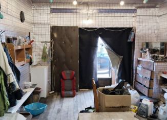 Продаю гараж, 28 м2, Северодвинск