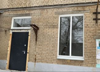 Помещение свободного назначения на продажу, 122 м2, Челябинск, улица Трубников, 7, Ленинский район