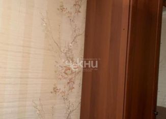 Продажа 3-ком. квартиры, 62 м2, Нижний Новгород, метро Буревестник, улица Красных Зорь, 23