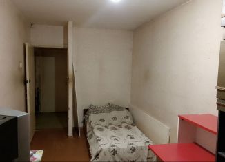 Сдам в аренду комнату, 13 м2, Вологодская область, улица Наседкина, 2