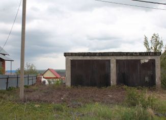 Земельный участок на продажу, 6.8 сот., Благовещенск, Светлая улица, 22