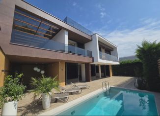 Продам дом, 178.8 м2, Сириус, Полевая улица, 14А