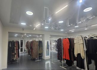 Продаю помещение свободного назначения, 120 м2, Грозный, улица Мира, 71А, Шейх-Мансуровский район