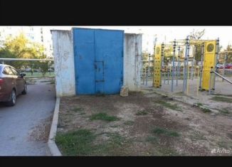 Продам помещение свободного назначения, 70 м2, Керчь, Индустриальное шоссе, 5А