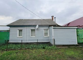 Продажа дома, 31.6 м2, Орёл, Кузнечный переулок