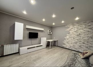 Продажа 3-ком. квартиры, 61.2 м2, Абакан, улица Маршала Жукова