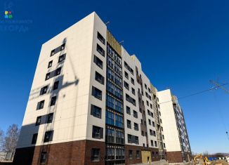 Продам трехкомнатную квартиру, 65.5 м2, Республика Алтай, Алтайская улица, 2к2