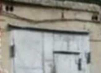 Сдам гараж, 24 м2, Старый Оскол, территория ГСК Автолюбитель-4, 20