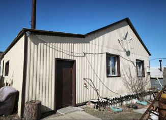 Продаю дом, 75 м2, Улан-Удэ, улица Испытателей