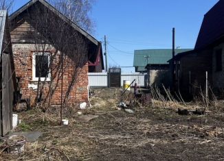 Продается дом, 24 м2, Новокузнецк