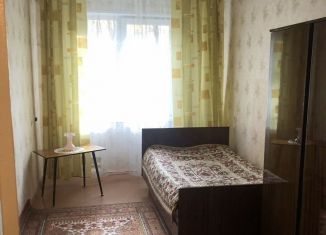 Продам 2-комнатную квартиру, 43 м2, Мурманск, проспект Героев-Североморцев, 79, Ленинский округ