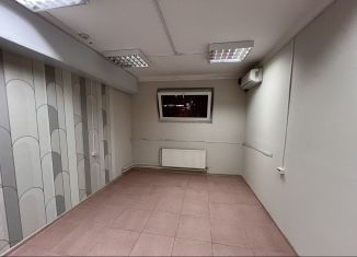 Помещение свободного назначения на продажу, 19 м2, Краснодар, Зеленоградская улица, 40, микрорайон Молодёжный