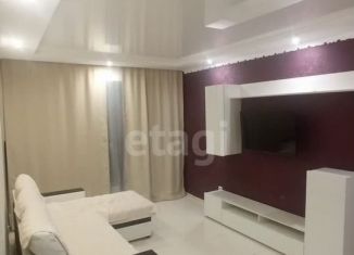 Продам однокомнатную квартиру, 36.7 м2, поселок Зональная Станция, Строительная улица, 18