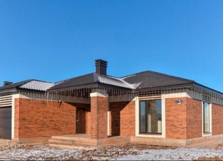 Продажа дома, 160 м2, КП Раздолье, Загородная улица, 22