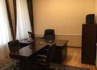 Офис в аренду, 14.1 м2, Москва, улица Новый Арбат, 34с1, улица Новый Арбат