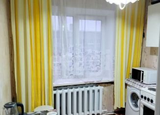 Продаю 1-комнатную квартиру, 34.7 м2, Коряжма, Советская улица, 2А