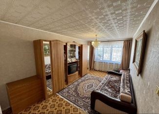 Продам двухкомнатную квартиру, 52.8 м2, Киржач, квартал Прибрежный, 5