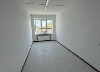 Сдаю в аренду офис, 12 м2, Ставрополь, Горная улица, 47А