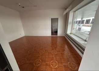 Сдам в аренду помещение свободного назначения, 35 м2, Грозный, 4-й переулок Сайханова, 15, Шейх-Мансуровский район