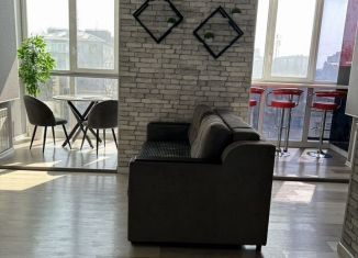 Аренда 1-комнатной квартиры, 38 м2, Благовещенск, улица Горького, 193