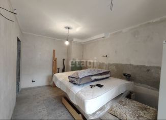 Продается однокомнатная квартира, 47.5 м2, Воронеж, улица Кривошеина, 13/13, ЖК Адмирал